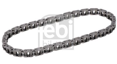 Lant distributie FEBI BILSTEIN 15548