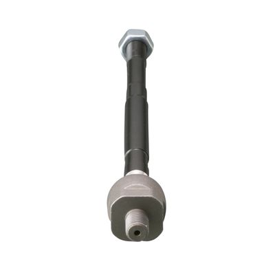 Trekstang (zonder uiteinde) Links/Rechts (lengte: 270/311mm)