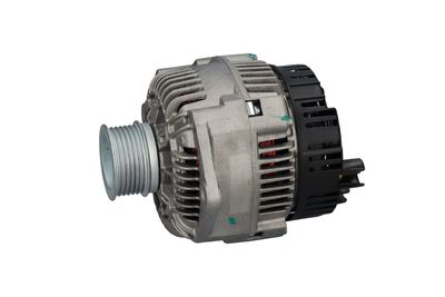 GENERATOR / ALTERNATOR VALEO 200136 8