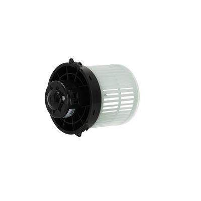 INNENRAUMGEBLäSE NISSENS 87654 28