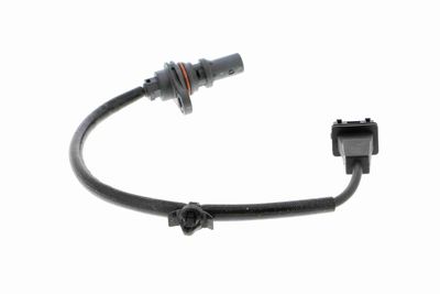 SENZOR IMPULSURI ARBORE COTIT VEMO V52720154 7