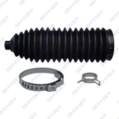 ANSAMBLU BURDUF DIRECTIE