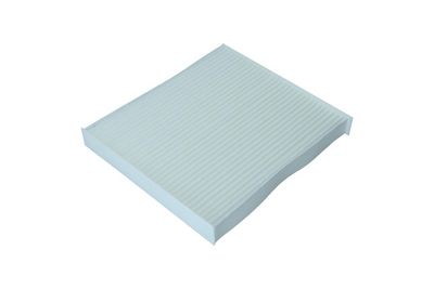 FILTRU AER HABITACLU KAMOKA F420301 3