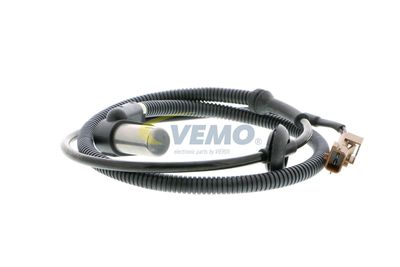 SENSOR RADDREHZAHL VEMO V50720013 51