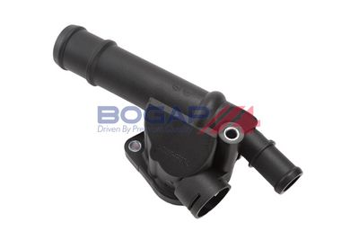 FLANSA LICHID RACIRE