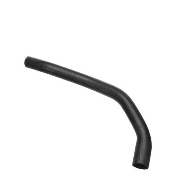 FURTUN RADIATOR GATES 3166 52