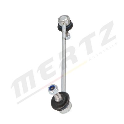 Vorschau Stange/Strebe, Stabilisator Ansicht 3