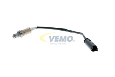 SONDA LAMBDA VEMO V20760045 6