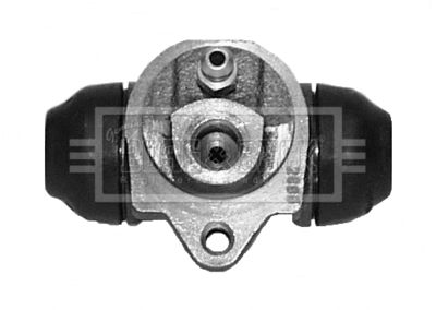 Wheel Brake Cylinder Borg & Beck BBW1731