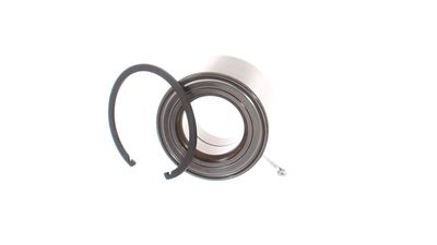 SET RULMENT ROATA SKF VKBA3979 17