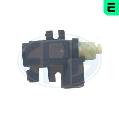 CONVERTOR DE PRESIUNE TURBOCOMPRESOR