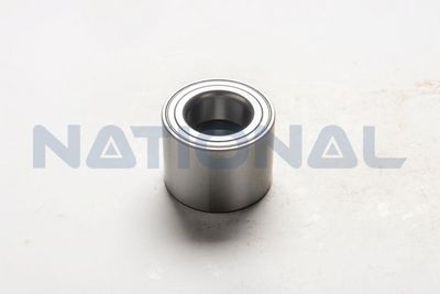 National NBK3071