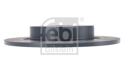 Disc frana FEBI BILSTEIN 188770