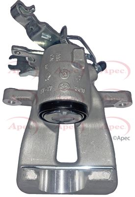 Brake Caliper APEC RCA421N