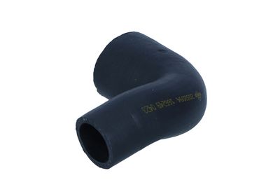 LADELUFTSCHLAUCH NRF 166249 13