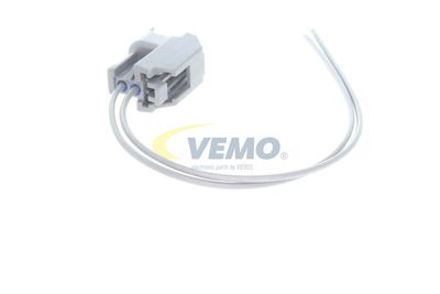 REPARATURSATZ KABELSATZ VEMO V24830025 37