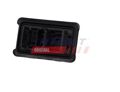 PUNCT DE SPRIJIN CRIC FAST FT04307 12