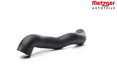 FURTUN EAR SUPRAALIMENTARE METZGER AUTOTEILE 2400892 15