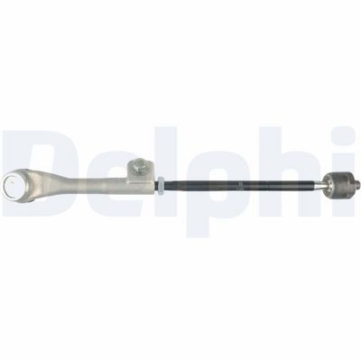 SPURSTANGE DELPHI TL2056 3