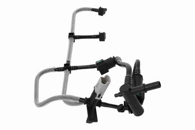 FURTUN SUPRACURGERE COMBUSTIBIL VAICO V251477 12