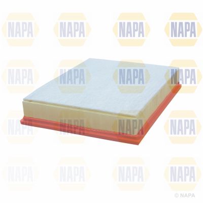 Air Filter NAPA NFA1382