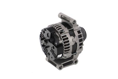 GENERATOR / ALTERNATOR REMANTE 011003000029R 40