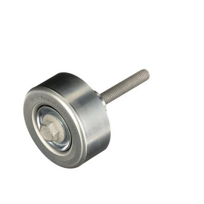 ROLA GHIDARE/CONDUCERE CUREA TRANSMISIE GATES T36110 31