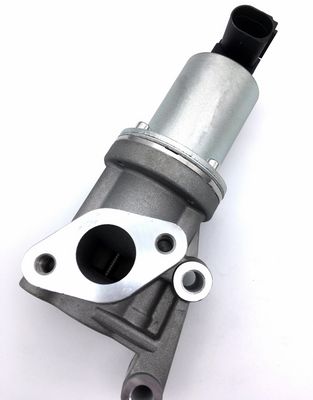 AGR-Ventil ELTA AUTOMOTIVE EE6294