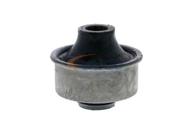 SUPORT TRAPEZ VAICO V401243 31