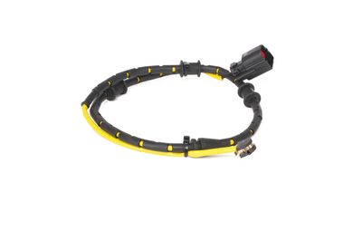 WARNKONTAKT BREMSBELAGVERSCHLEIß BOSCH 1987473554 24