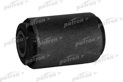 Подвеска, рычаг независимой подвески колеса PATRON PSE10033 для NISSAN 100NX