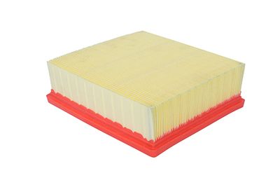 LUFTFILTER CONTINENTAL 28000203082 16