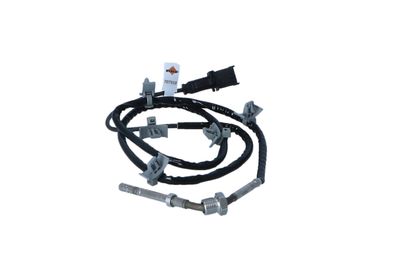 SENSOR ABGASTEMPERATUR NRF 707310 39