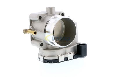 DROSSELKLAPPENSTUTZEN VEMO V10810032 55