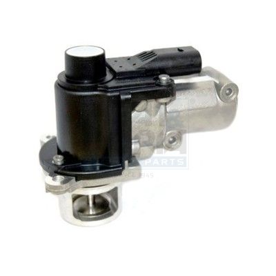 AGR-Ventil MEAT & DORIA 88248