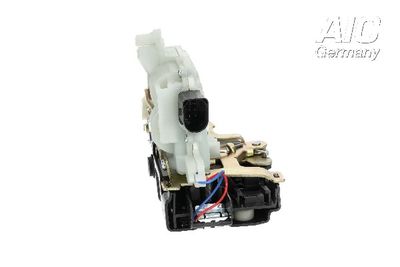 TüRSCHLOSS AIC 55273 11