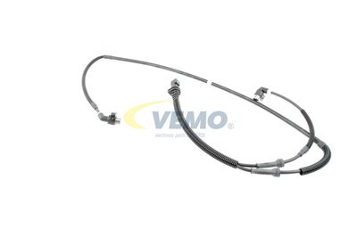 SENSOR RADDREHZAHL VEMO V25720066 17