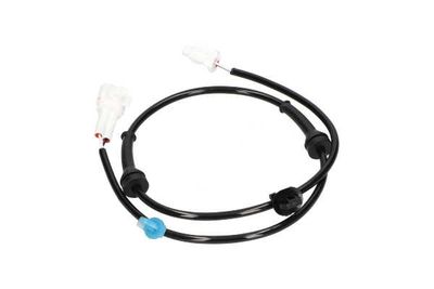 SENZOR TURATIE ROATA Kavo Parts BAS8530 14