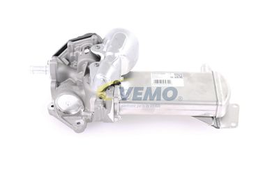 SUPAPA EGR VEMO V10630049 12
