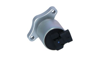 SUPAPA EGR NRF 48394 33