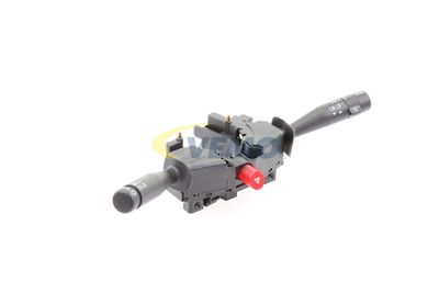 COMUTATOR STERGATOR VEMO V25804005 30