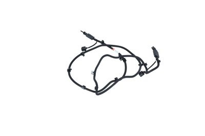 CONDUCTA ADITIV NRF 706013 28