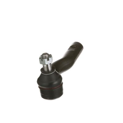 CAP DE BARA DELPHI TA6419 39