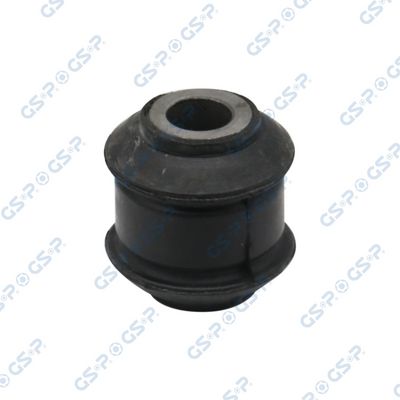 SUPORT BIELETA ANTIRULIU