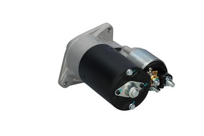 STARTER VALEO 458655 13