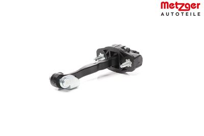 FIXARE USA METZGER AUTOTEILE 2312086 16