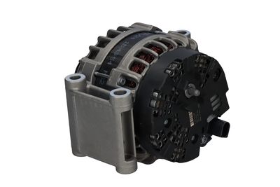 GENERATOR / ALTERNATOR VALEO 443402 11