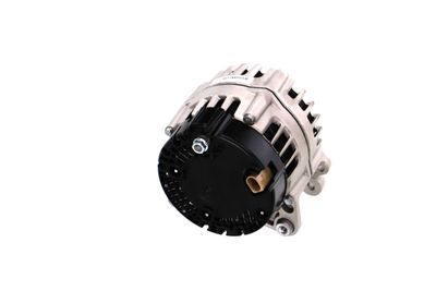 GENERATOR / ALTERNATOR REMANTE 011003000916R 32