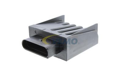 RELEU POMPA COMBUSTIBIL VEMO V15710074 54