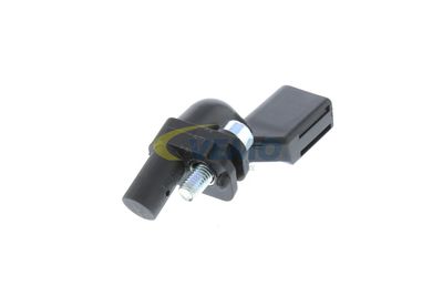 IMPULSGEBER KURBELWELLE VEMO V10721272 30